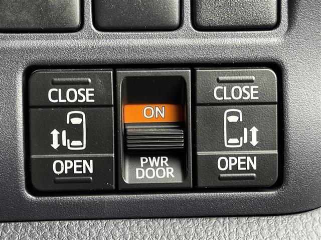 ノア Ｓｉ　４ＷＤ　フルセグ　メモリーナビ　ＤＶＤ再生　バックカメラ　ＥＴＣ　電動スライドドア　ＬＥＤヘッドランプ　乗車定員７人　３列シート　ワンオーナー　記録簿　アイドリングストップ（16枚目）