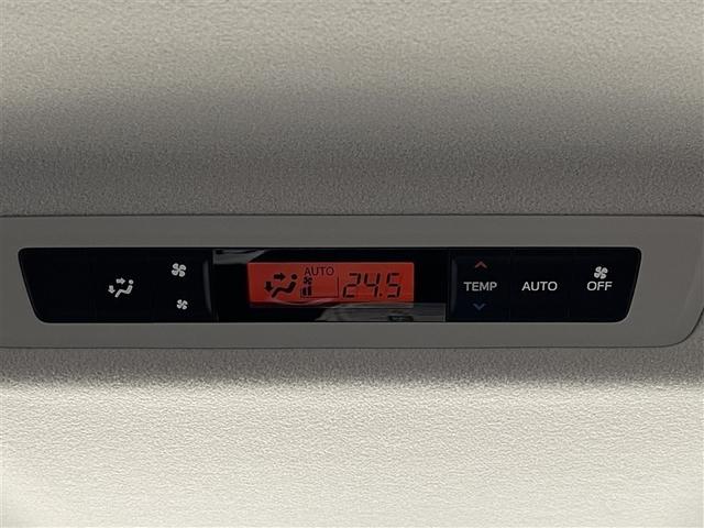 ノア Ｓｉ　４ＷＤ　フルセグ　メモリーナビ　ＤＶＤ再生　バックカメラ　ＥＴＣ　電動スライドドア　ＬＥＤヘッドランプ　乗車定員７人　３列シート　ワンオーナー　記録簿　アイドリングストップ（27枚目）