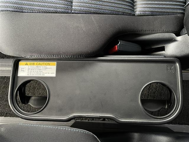 ノア Ｓｉ　４ＷＤ　フルセグ　メモリーナビ　ＤＶＤ再生　バックカメラ　ＥＴＣ　電動スライドドア　ＬＥＤヘッドランプ　乗車定員７人　３列シート　ワンオーナー　記録簿　アイドリングストップ（32枚目）