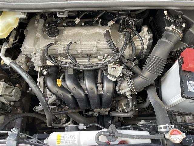 ノア Ｓｉ　４ＷＤ　フルセグ　メモリーナビ　ＤＶＤ再生　バックカメラ　ＥＴＣ　電動スライドドア　ＬＥＤヘッドランプ　乗車定員７人　３列シート　ワンオーナー　記録簿　アイドリングストップ（35枚目）