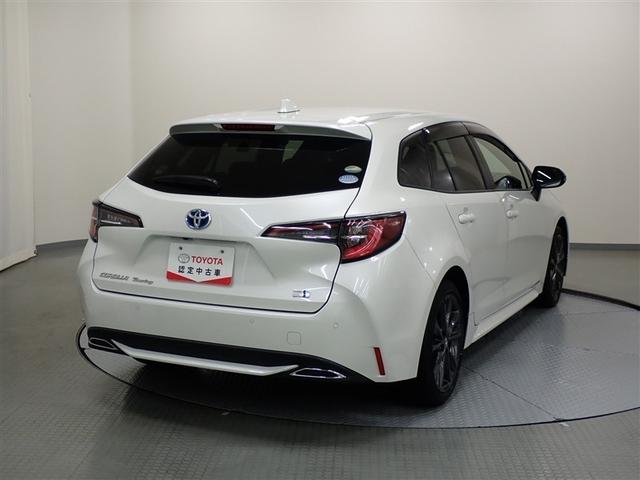 ����ɁA�I�v�V�����ōŒ��v���X�Q�N�Ԃ̕ۏ؉����\�ł��B