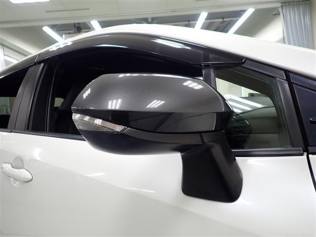 �Ό��Ԃ���s�҂��F�����₷���T�C�h�^�[�������v�t�J���[�h�h�A�~���[