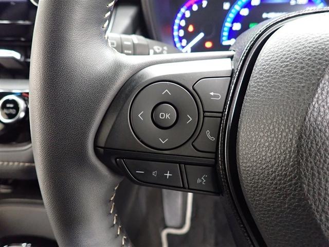 �X�e�A�����O�X�C�b�`�����@���[�^�[����X�C�b�`�A�I�[�f�B�I�X�C�b�`�A�d�b�X�C�b�`�A�g�[�N�X�C�b�`�B�@�O������ڂ𗣂����ƂȂ�����ł��܂��I