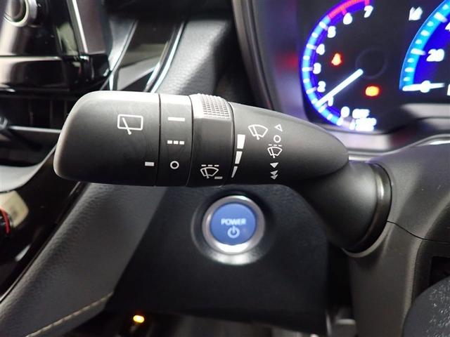 �E�H�b�V���[�A�����Ԓ������Ԍ��t�����g���C�p�[