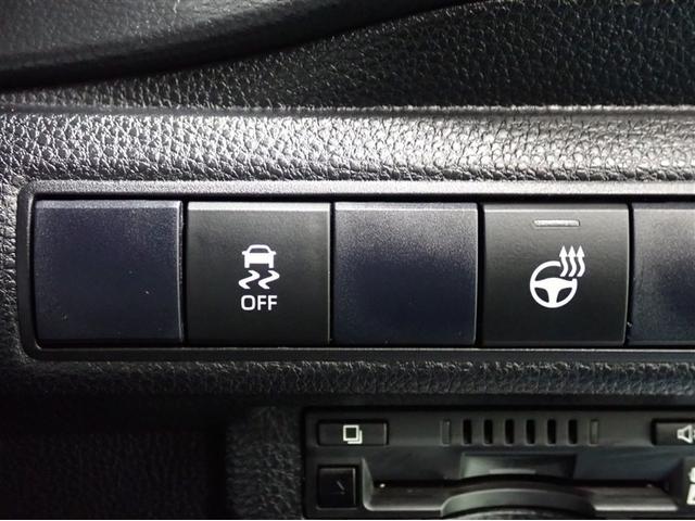 �u�r�b�@�n�e�e�X�C�b�`�A�X�e�A�����O�q�[�^�[�X�C�b�`�B