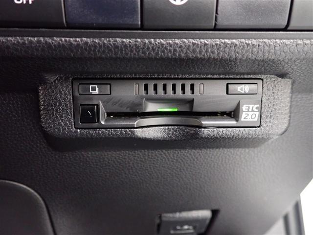 �d�s�b�t�ō������H������������