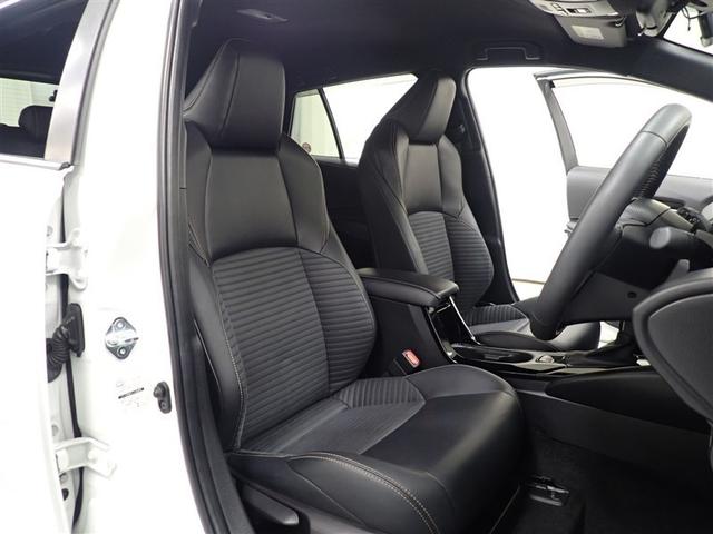 ������v�{���U�e�b�N�V�[�g�\��