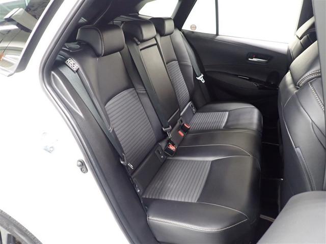 �U�F�S�����|�������V�[�g