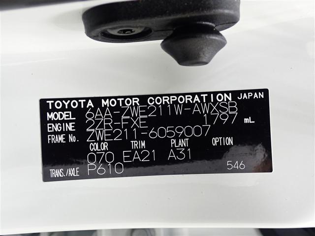 ���������������肪�Ƃ��������܂����B�@�J���[���c�[�����O�@�n�C�u���b�h�v���a�͂������ł������H�@���y�[�W����́A�g���^�F�蒆�Îԓ��̐����摜�����p�ӂ��Ă���܂��B���Ђ������������B