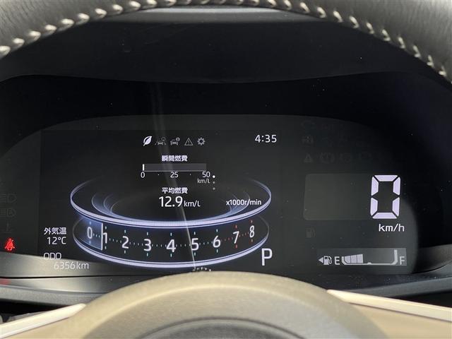 ライズ Ｚ　衝突被害軽減システム　ＬＥＤヘッドランプ　アイドリングストップ（32枚目）