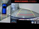 Ｚ　バックカメラ　衝突被害軽減システム　ＥＴＣ　ＬＥＤヘッドランプ（9枚目）