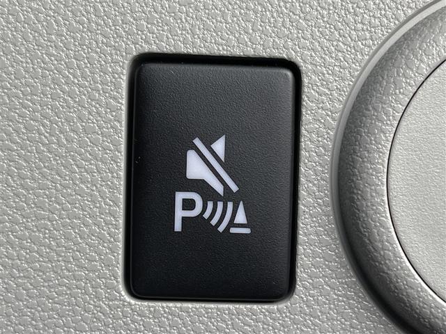 ミライース Ｘ　ＳＡＩＩＩ　４ＷＤ　衝突被害軽減システム　ＬＥＤヘッドランプ（12枚目）