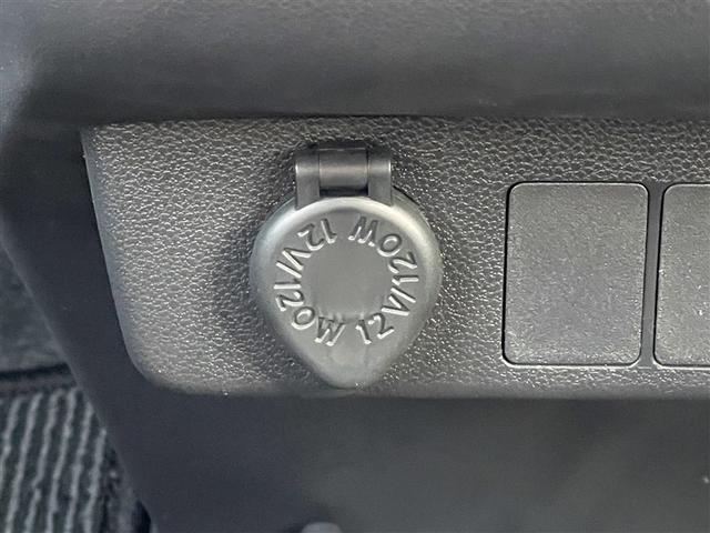 ミライース Ｘ　ＳＡＩＩＩ　４ＷＤ　衝突被害軽減システム　ＬＥＤヘッドランプ（15枚目）