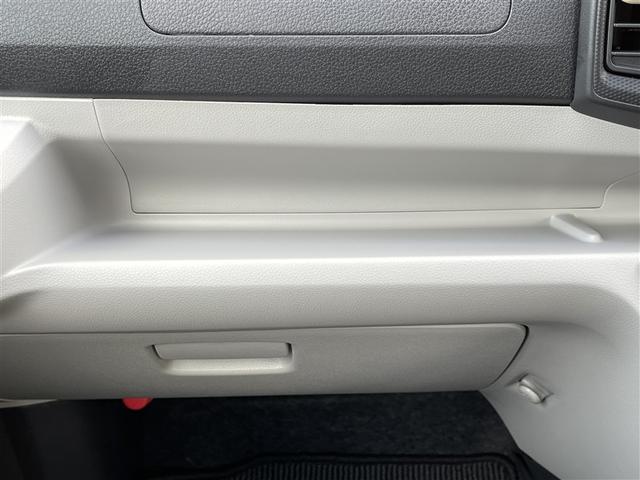 ミライース Ｘ　ＳＡＩＩＩ　４ＷＤ　衝突被害軽減システム　ＬＥＤヘッドランプ（24枚目）