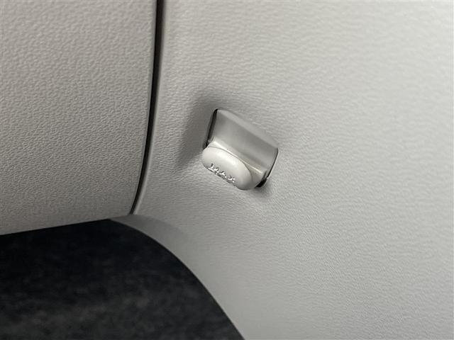 ミライース Ｘ　ＳＡＩＩＩ　４ＷＤ　衝突被害軽減システム　ＬＥＤヘッドランプ（25枚目）