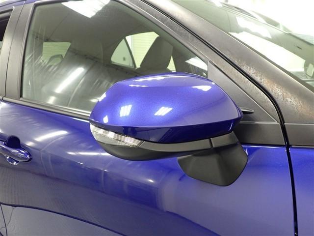 ヤリスクロス ハイブリッドＺ　４ＷＤ　バックカメラ　衝突被害軽減システム　ＥＴＣ　ＬＥＤヘッドランプ　記録簿（6枚目）