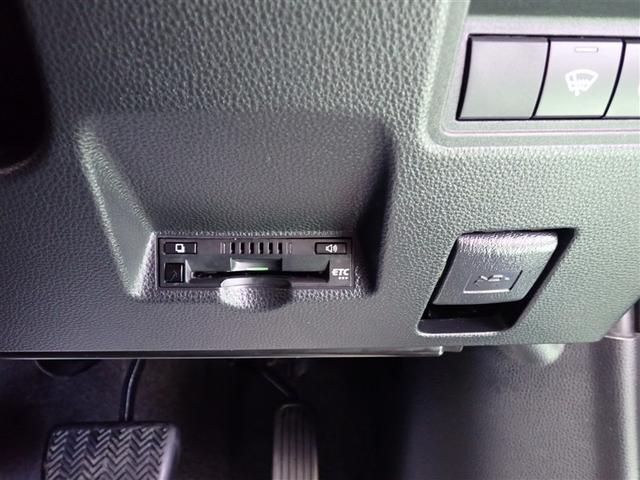 ヤリスクロス ハイブリッドＺ　４ＷＤ　バックカメラ　衝突被害軽減システム　ＥＴＣ　ＬＥＤヘッドランプ　記録簿（18枚目）