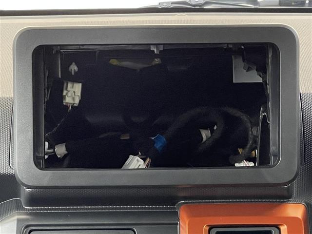 タフト Ｇ　サンルーフ　衝突被害軽減システム　ＬＥＤヘッドランプ　アイドリングストップ（8枚目）