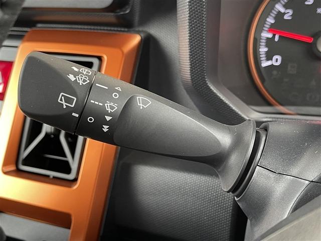 タフト Ｇ　サンルーフ　衝突被害軽減システム　ＬＥＤヘッドランプ　アイドリングストップ（11枚目）