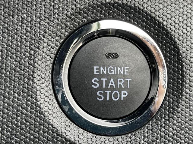 タフト Ｇ　サンルーフ　衝突被害軽減システム　ＬＥＤヘッドランプ　アイドリングストップ（14枚目）