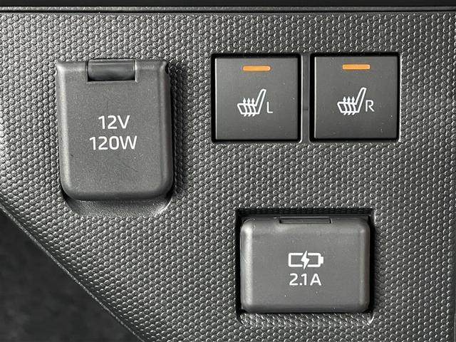 タフト Ｇ　サンルーフ　衝突被害軽減システム　ＬＥＤヘッドランプ　アイドリングストップ（16枚目）