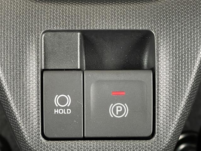 タフト Ｇ　サンルーフ　衝突被害軽減システム　ＬＥＤヘッドランプ　アイドリングストップ（17枚目）