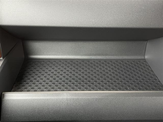 タフト Ｇ　サンルーフ　衝突被害軽減システム　ＬＥＤヘッドランプ　アイドリングストップ（25枚目）