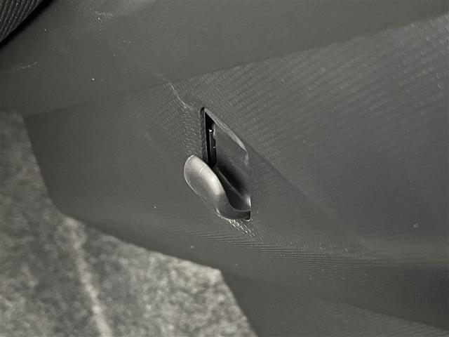 タフト Ｇ　サンルーフ　衝突被害軽減システム　ＬＥＤヘッドランプ　アイドリングストップ（26枚目）