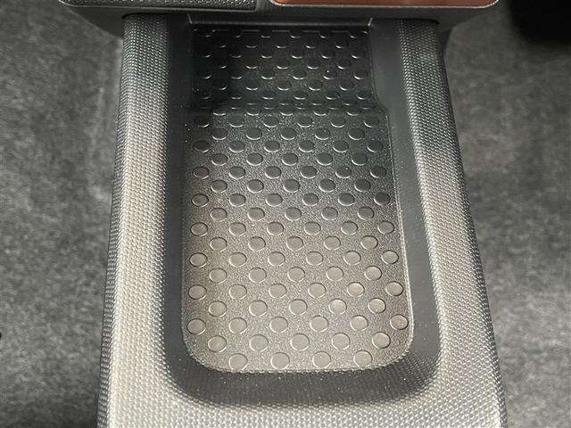 タフト Ｇ　サンルーフ　衝突被害軽減システム　ＬＥＤヘッドランプ　アイドリングストップ（27枚目）