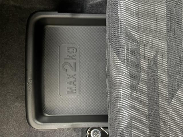 タフト Ｇ　サンルーフ　衝突被害軽減システム　ＬＥＤヘッドランプ　アイドリングストップ（28枚目）