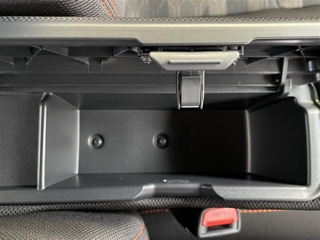 タフト Ｇ　サンルーフ　衝突被害軽減システム　ＬＥＤヘッドランプ　アイドリングストップ（29枚目）