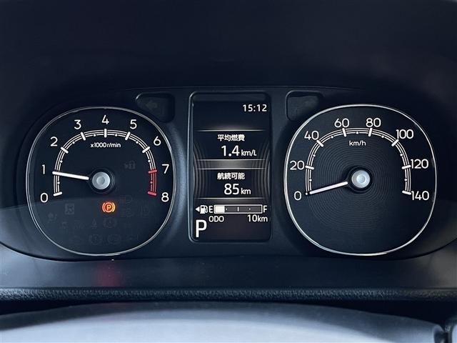 ムーヴキャンバス セオリーG 4WD 衝突被害軽減システム 両側電動スライド LEDヘッドランプ アイドリングストップ(32枚目)