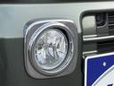 キャリイトラック KX 4WD 衝突被害軽減システム LEDヘッドランプ(7枚目)