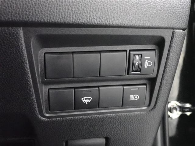 ヤリス Ｘ　４ＷＤ　メモリーナビ　バックカメラ　衝突被害軽減システム　ＥＴＣ（16枚目）