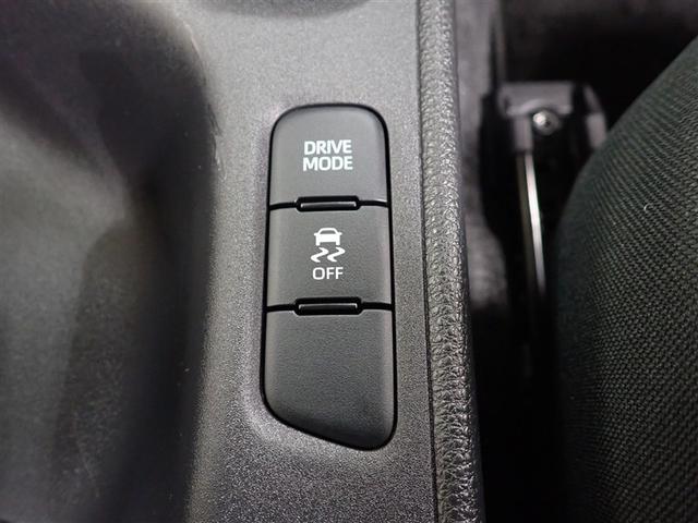 ヤリス Ｘ　４ＷＤ　メモリーナビ　バックカメラ　衝突被害軽減システム　ＥＴＣ（17枚目）