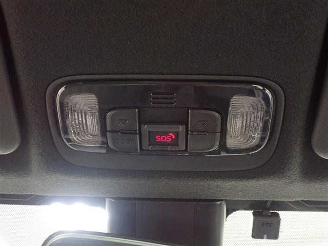 ヤリス Ｘ　４ＷＤ　メモリーナビ　バックカメラ　衝突被害軽減システム　ＥＴＣ（18枚目）