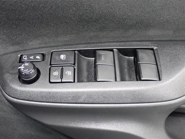 ヤリス Ｘ　４ＷＤ　メモリーナビ　バックカメラ　衝突被害軽減システム　ＥＴＣ（20枚目）