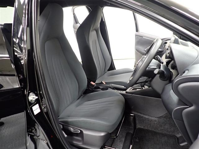 ヤリス Ｘ　４ＷＤ　メモリーナビ　バックカメラ　衝突被害軽減システム　ＥＴＣ（21枚目）