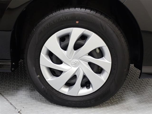 ヤリス Ｘ　４ＷＤ　メモリーナビ　バックカメラ　衝突被害軽減システム　ＥＴＣ（26枚目）