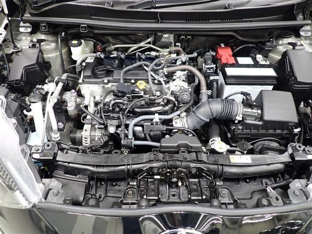 ヤリス Ｘ　４ＷＤ　メモリーナビ　バックカメラ　衝突被害軽減システム　ＥＴＣ（27枚目）