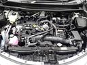 エンジンルームもピカピカ？