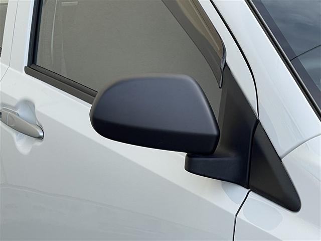 ミライース L SAIII 4WD 衝突被害軽減システム(5枚目)