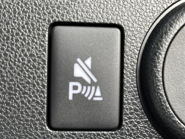 ミライース L SAIII 4WD 衝突被害軽減システム(12枚目)