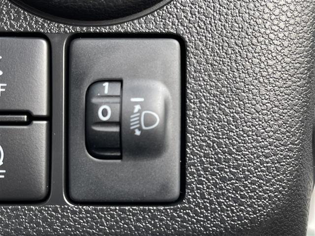 ミライース L SAIII 4WD 衝突被害軽減システム(14枚目)