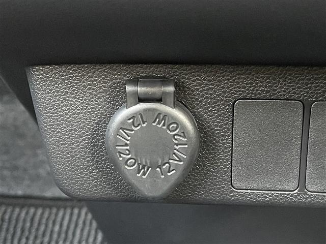 ミライース L SAIII 4WD 衝突被害軽減システム(15枚目)