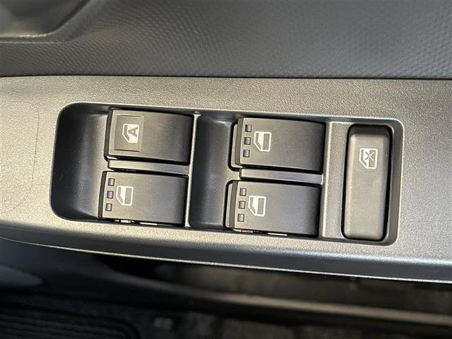 ミライース L SAIII 4WD 衝突被害軽減システム(16枚目)