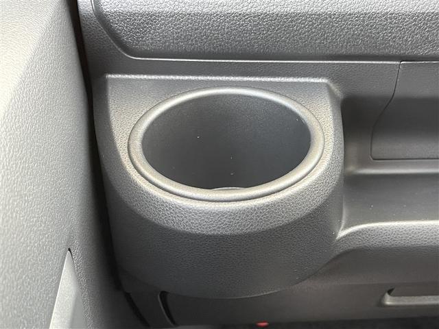 ミライース L SAIII 4WD 衝突被害軽減システム(22枚目)