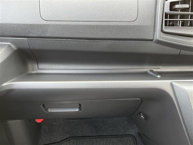 ミライース L SAIII 4WD 衝突被害軽減システム(23枚目)