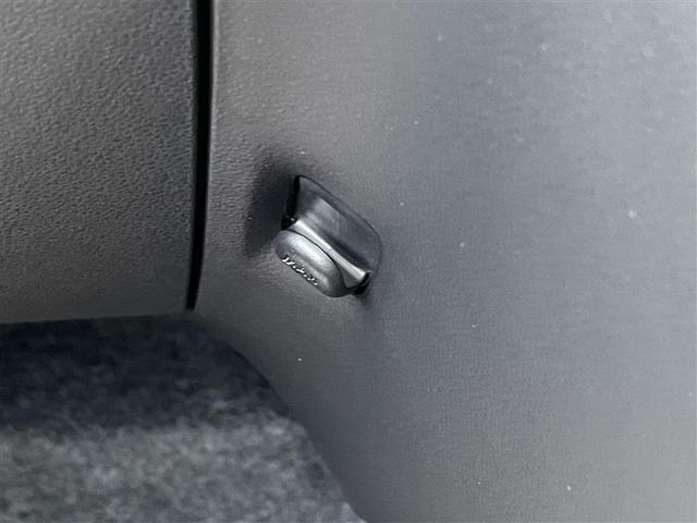 ミライース L SAIII 4WD 衝突被害軽減システム(24枚目)