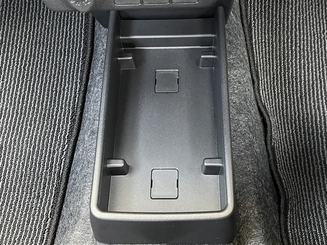 ミライース L SAIII 4WD 衝突被害軽減システム(25枚目)